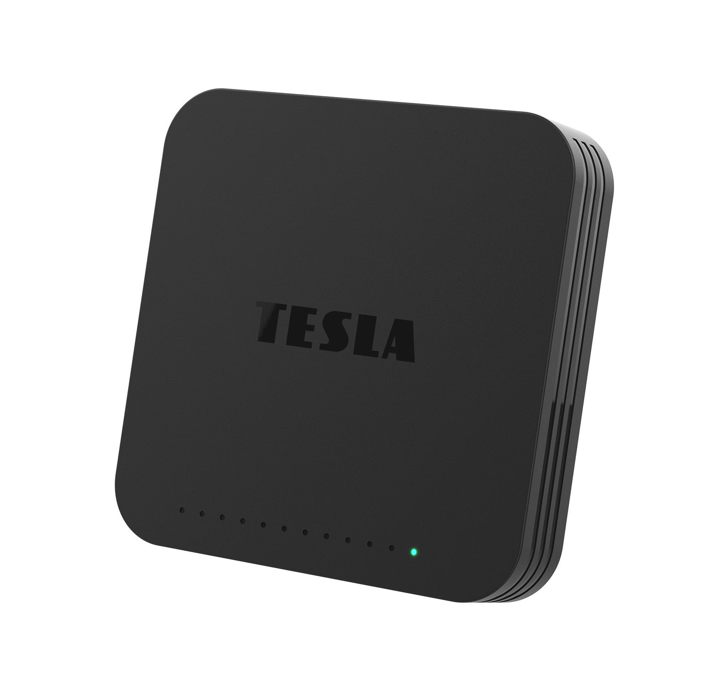 Boîte AI Carplay YouTube et Netflix pour Tesla