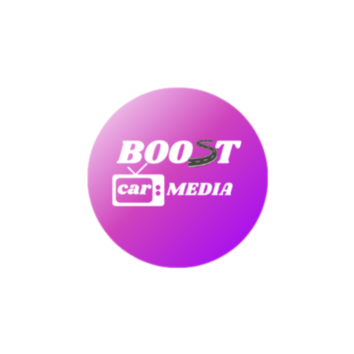 Boost Cartech